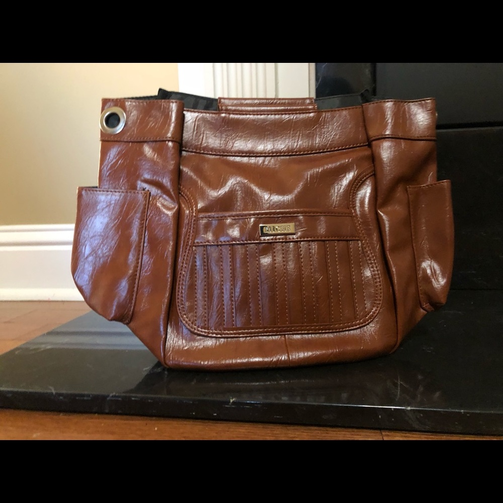 Miche Dawn New